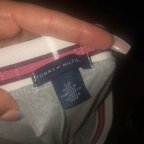 COPY - Tommy hilfiger leggings - Picture 3 of 3